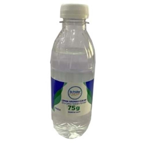 Dr. Frufer Sıvı Glikoz Şurubu 75 gr