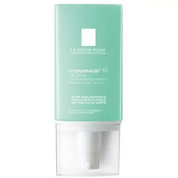 La Roche Posay Hydraphase HA Legere Nemlendirici Krem 50 ml