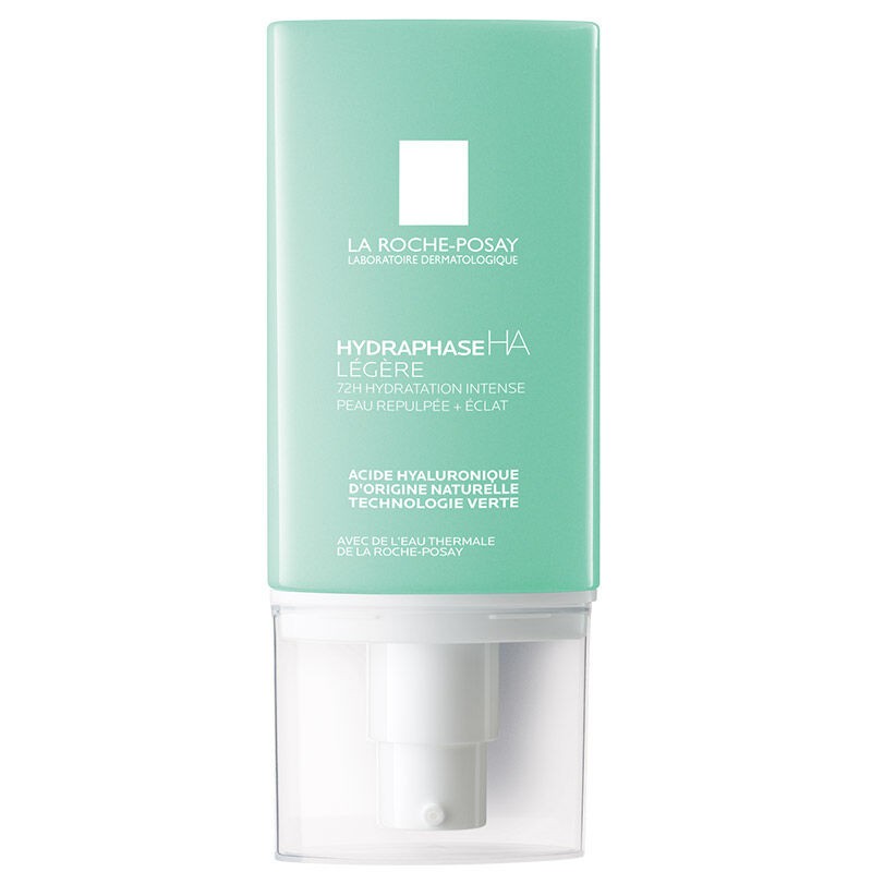 La Roche Posay Hydraphase HA Legere Nemlendirici Krem 50 ml