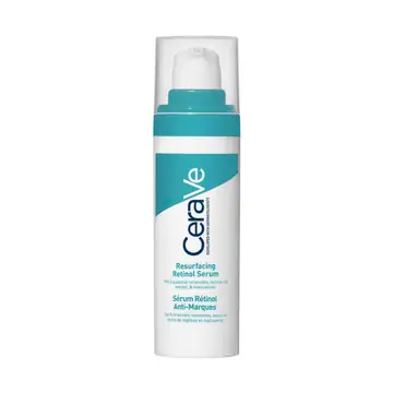 CeraVe Retinol Serum 30 ml