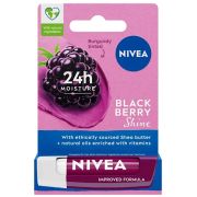 Nivea