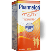 Pharmaton
