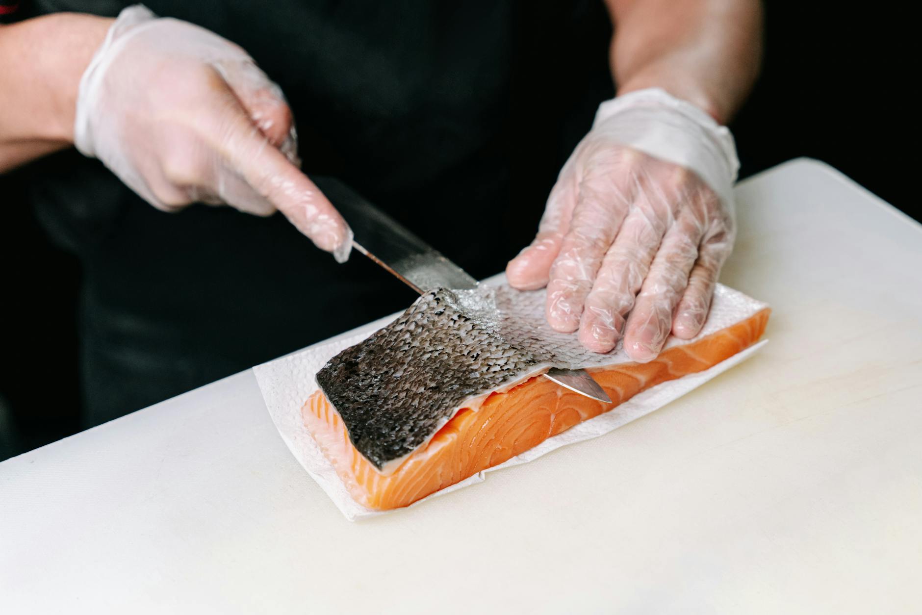 Omega 3 ve Beyin Sağlığı: Bilişsel Fonksiyon ve Ruh Hali Desteği