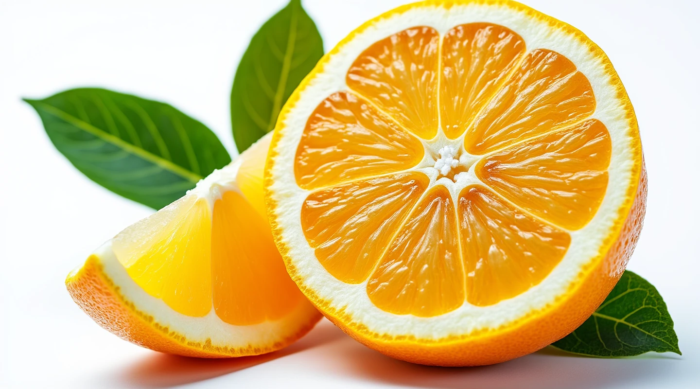 50 Yaş Üstü Multivitamin Rehberi: Neye İhtiyacınız Var?