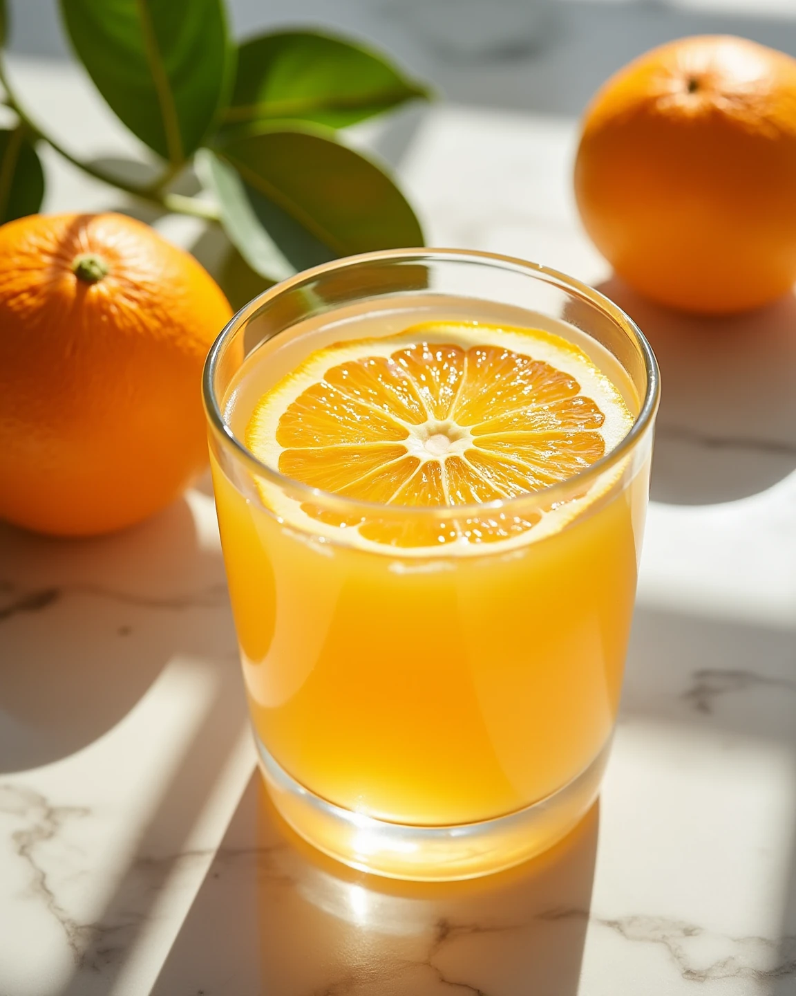 Laboratuvar Sonucunuzdaki Bu Rakam Sizi Şaşırtacak: D Vitamini Kaç Olmalı? (2026)