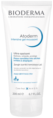 Bioderma