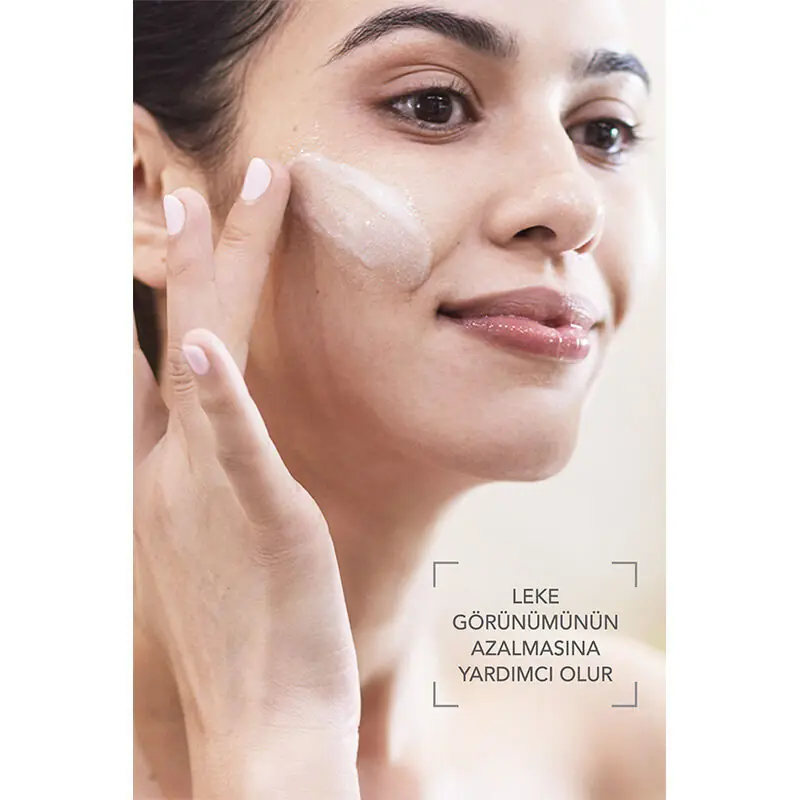 Bioderma Pigmentbio Foaming Cream 200 ml faydaları ve kullanım alanları