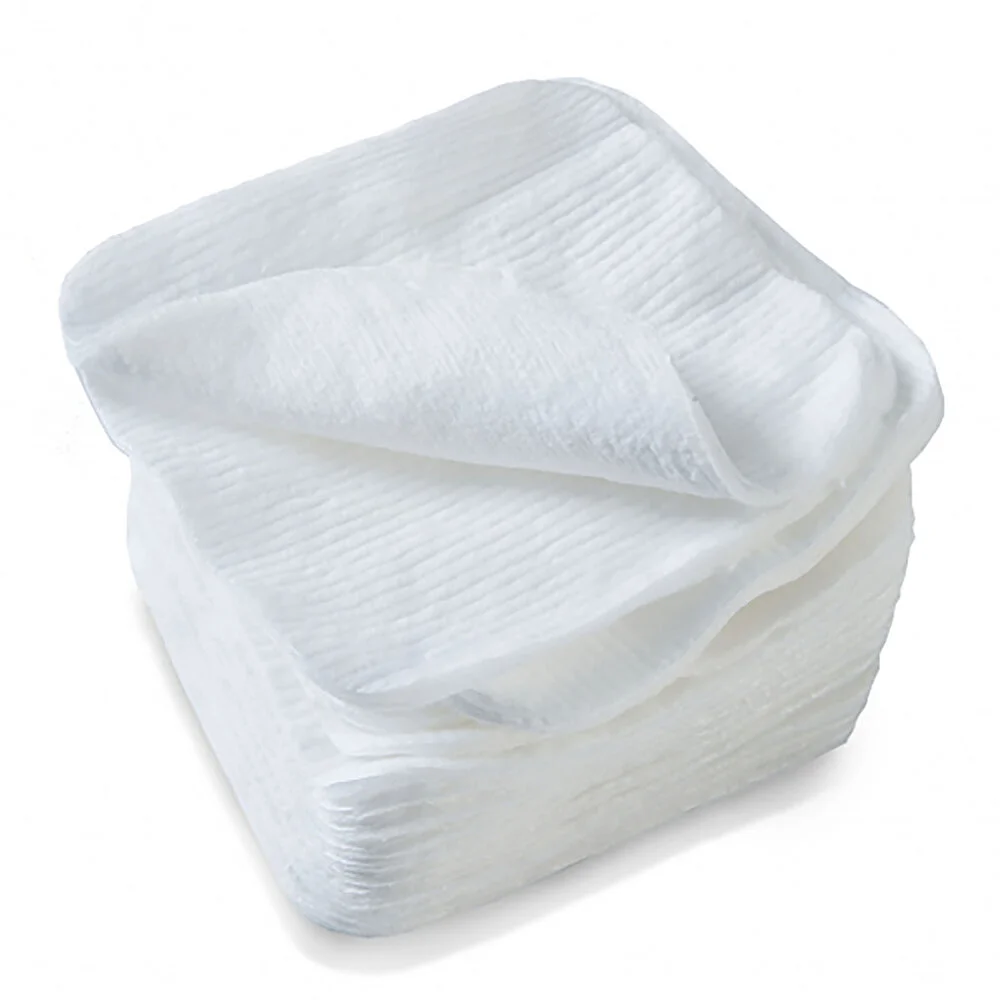 Uni Baby Bebek Pamuğu Organik 60'lı