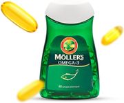 Möller's