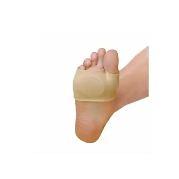 Orthocare Metatarsal Ped S Beden Ayak Yastığı