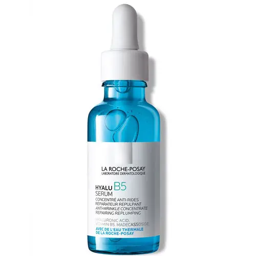 La Roche-Posay La Roche Posay Hyalu B5 Hyaluronik Asit Serum 30 ml ürün görseli