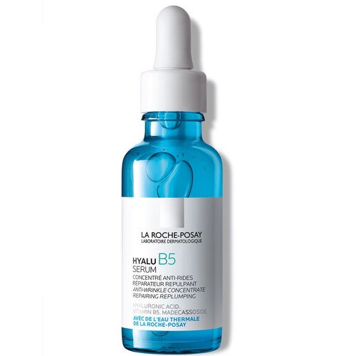 La Roche Posay Hyalu B5 Hyaluronik Asit Serum 30 ml