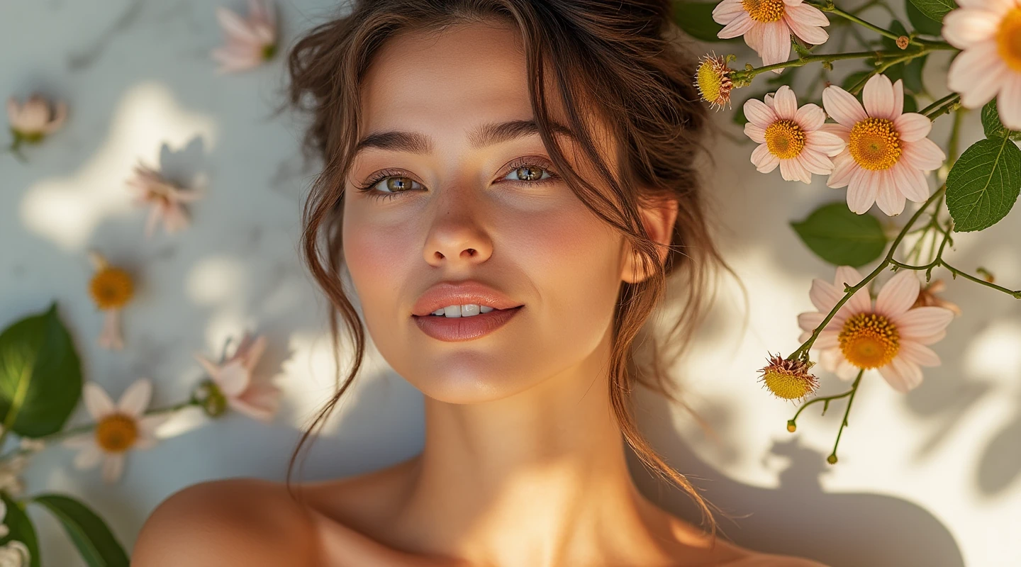 Orzax SHINIQ Dermokozmetik Rehberi: Prebiyotik ve Postbiyotik Cilt Bakımı