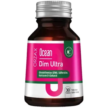 Ocean DIM Ultra 30 Tablet