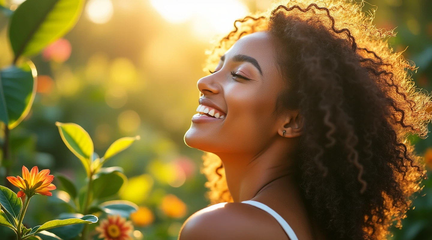 NAD+ ve Yaşlanma: Hücre Yenilenmesi Rehberi