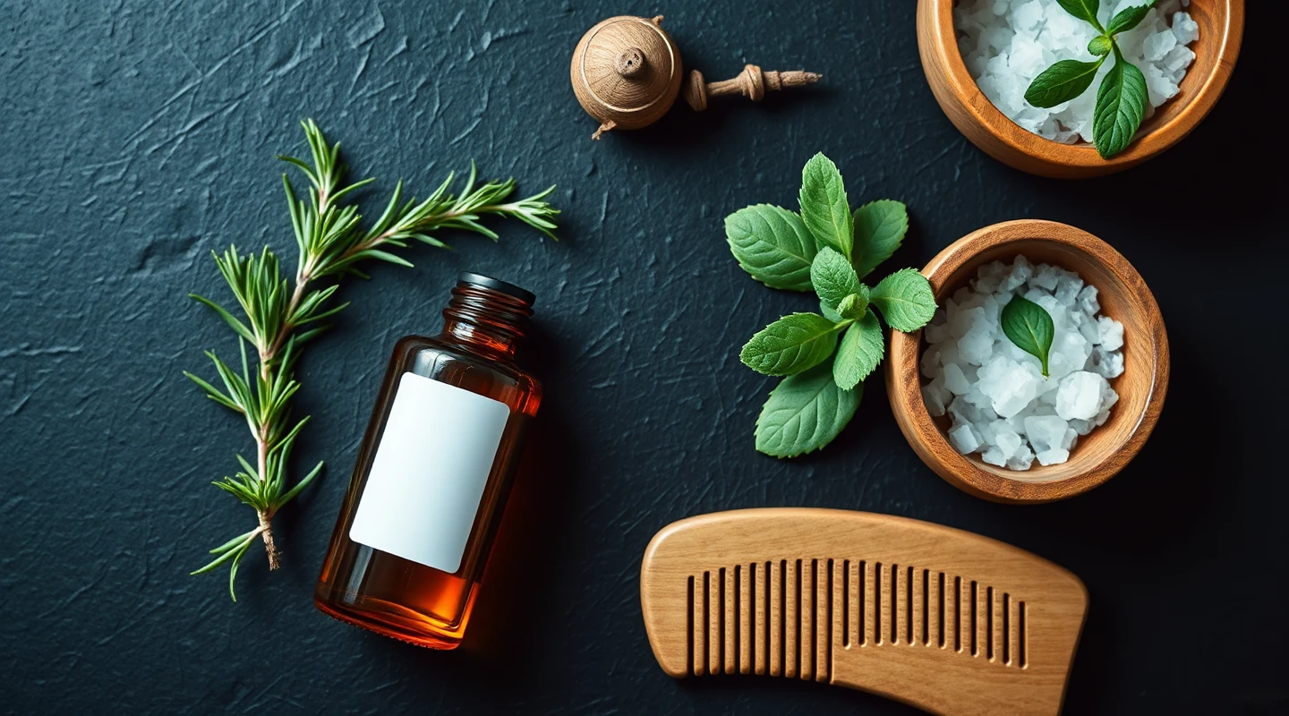 En İyi Kepek Şampuanı 2026: Dermatolojik Çözümler