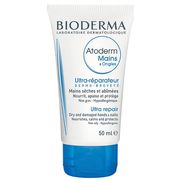 Bioderma