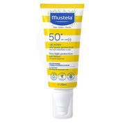 Mustela