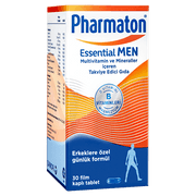 Pharmaton