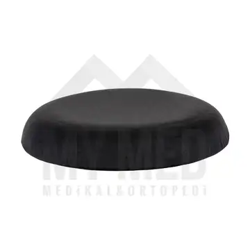Mymed SL-07 Oturma Simidi Basınç Giderici Minder