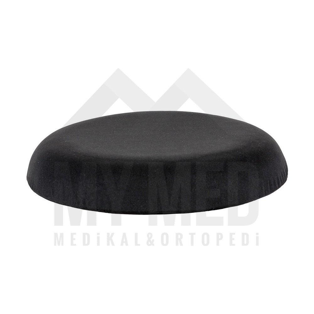 Mymed SL-07 Oturma Simidi Basınç Giderici Minder