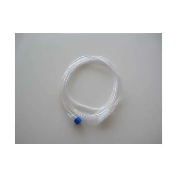 Konnektör Line Uzatma Kablosu 120 cm ürün görseli