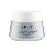 Vichy