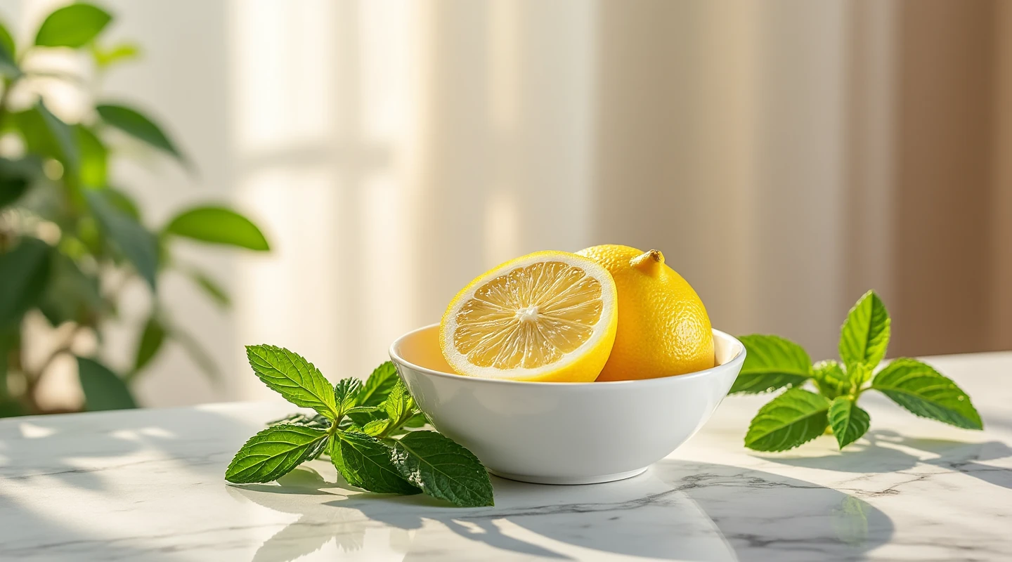 Fasting ve Otofaji: Aralıklı Oruç Bilimsel Olarak Ne Kadar Etkili?