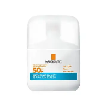 La Roche-Posay Anthelios UVAir SPF50+ Güneş Serumu 50 ml