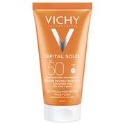 Vichy