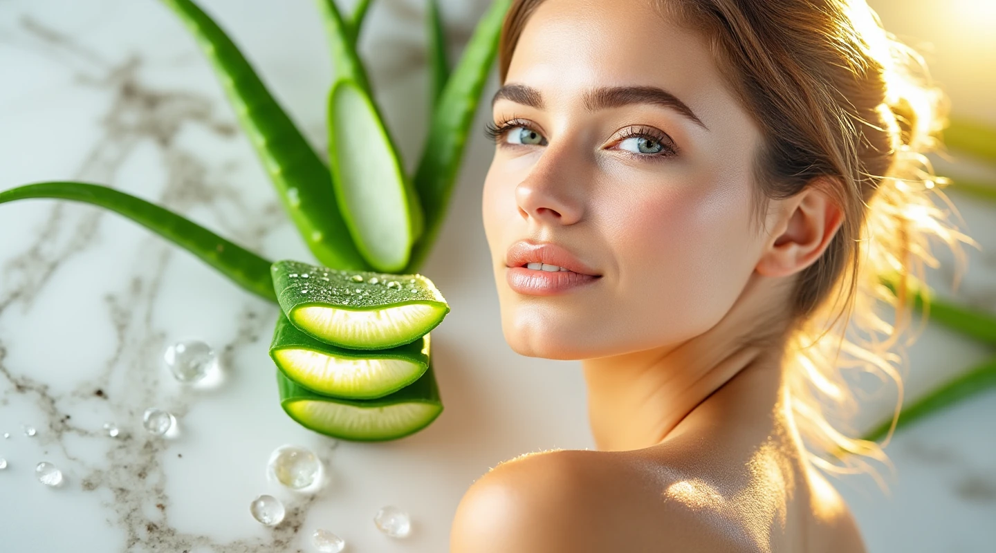 Salisilik Asit (BHA) Kullanım Rehberi: Sivilce ve Gözenek Temizliği