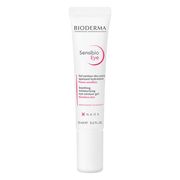 Bioderma