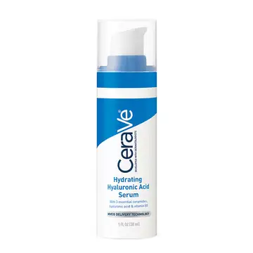 CeraVe Hyalüronik Asit Serum 30 ml