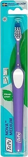 TePe T129 Fırça Nova Medium