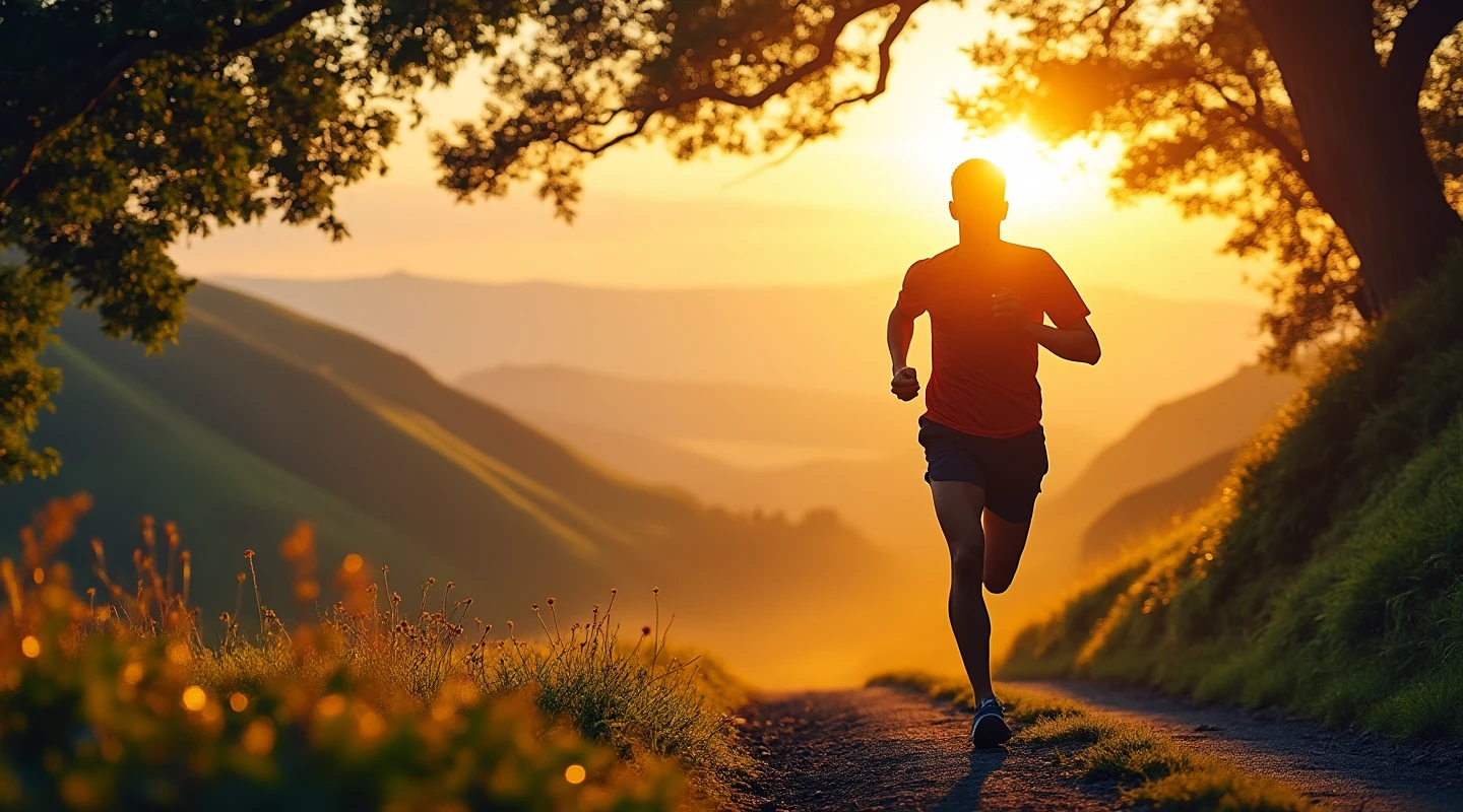 Sporcu Beslenmesi: Performans İçin Takviye Rehberi