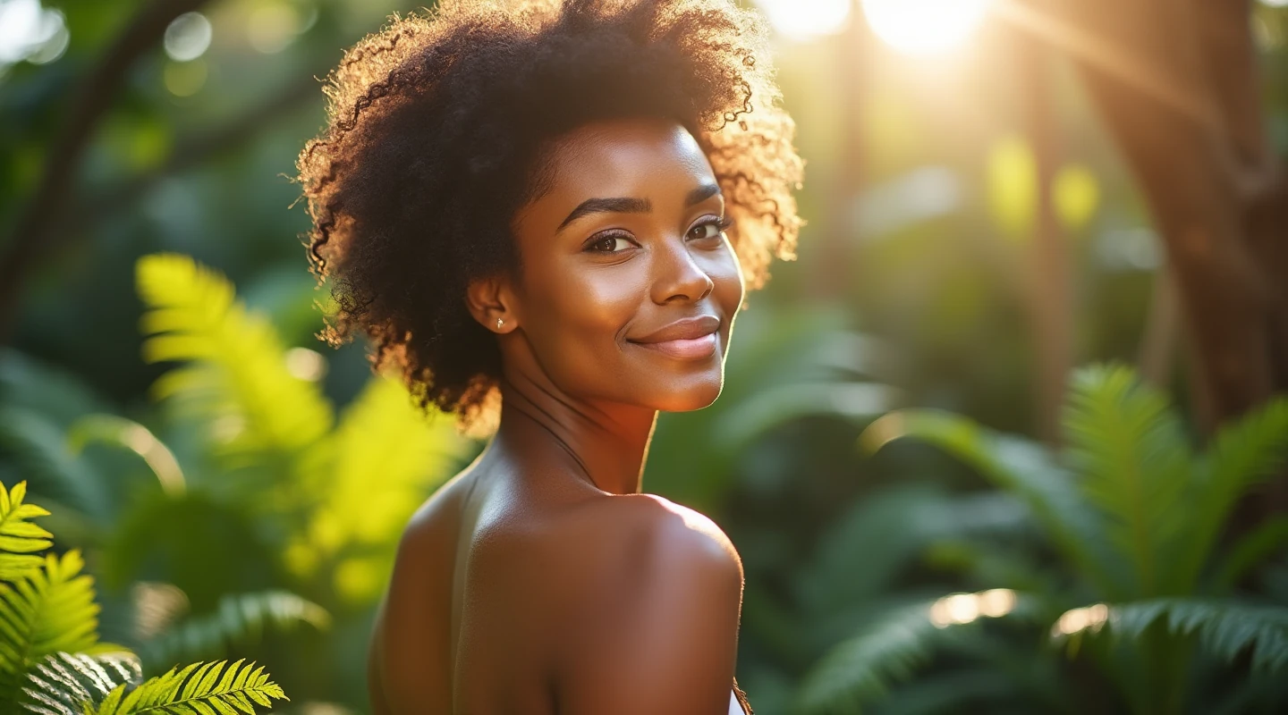 Kadınlarda Hormonal Denge: PCOS ve Doğal Yaklaşımlar