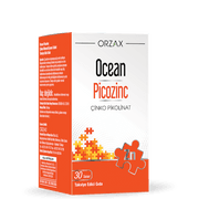 Orzax