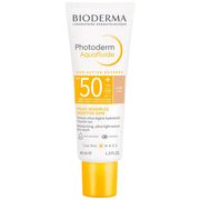 Bioderma