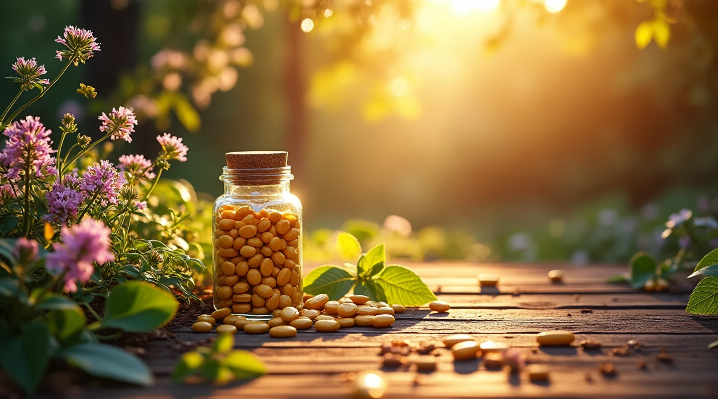 Protein Takviyesi Rehberi: Whey, Kazein ve Bitkisel Protein