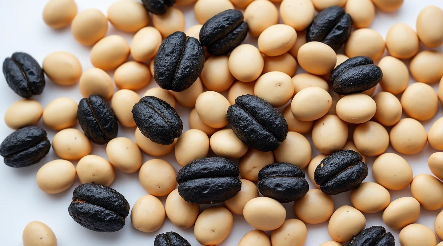 Menopoz Döneminde Destekleyici Takviyeler