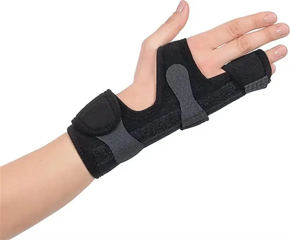 Luxor 183 Boksör Kırığı Ateli Tek Boy ürün görseli