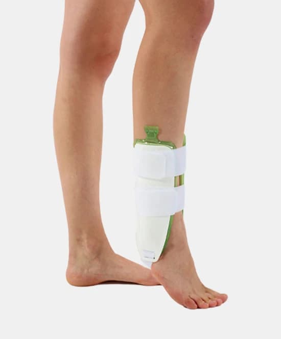 Mymed Sl-08 Air Cast ürün görseli