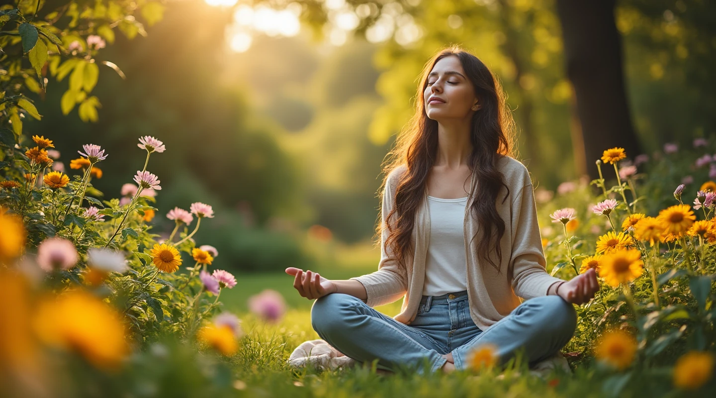 Bağırsak-Beyin Ekseni: Sindirim Sağlığı ve Ruh Hali Bağlantısı