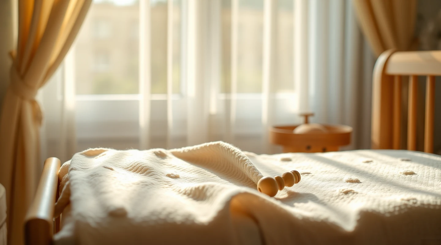 Bebek D Vitamini Damlası Nasıl Seçilir? 2026 Rehberi