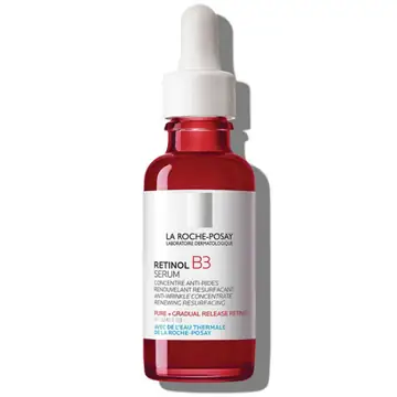 La Roche Posay Retinol B3 Serum 30 ml