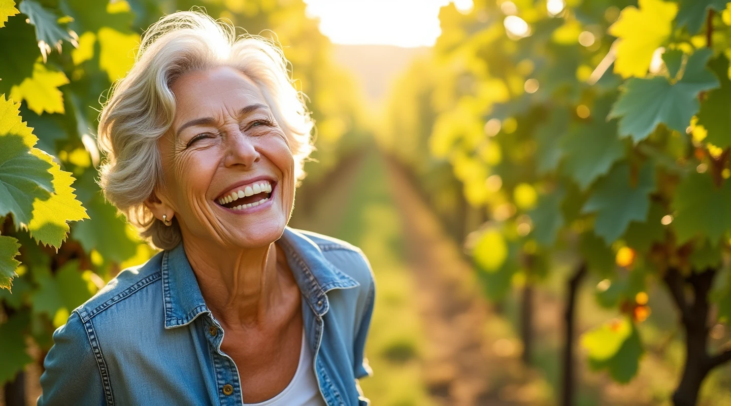 Resveratrol Rehberi: Faydaları ve Kullanımı