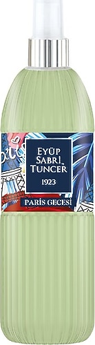 Est Sprey Kolonya 150 ml Paris Gecesi