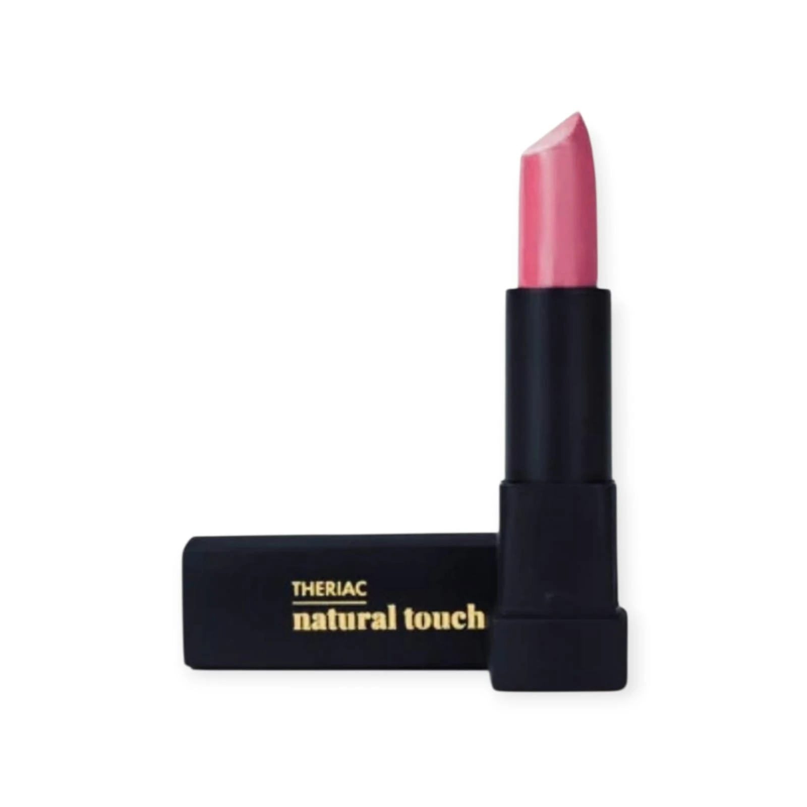 Natural Touch Roseberry Potato Nemlendirici Ruj