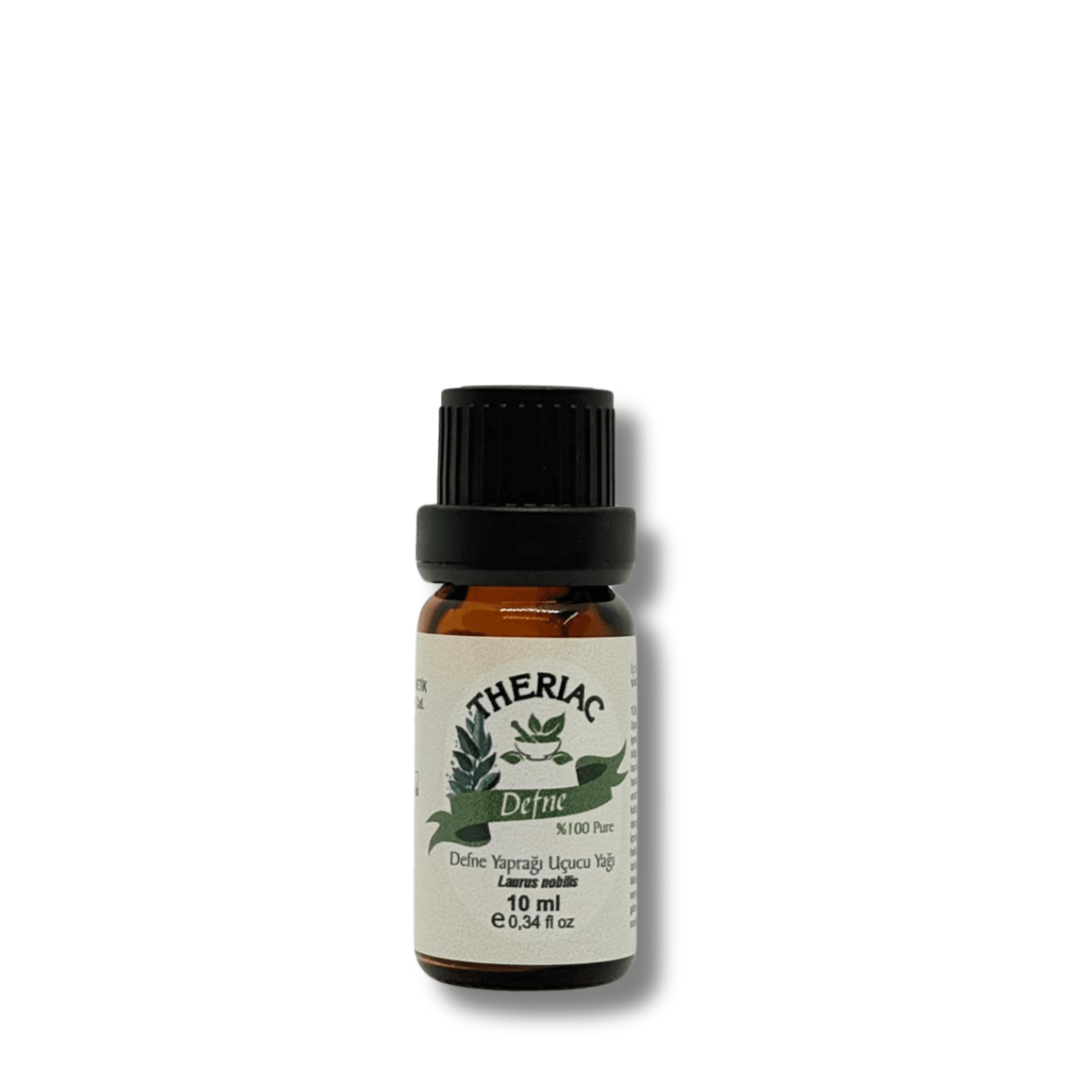 Defne Uçucu Yağı 10 ml