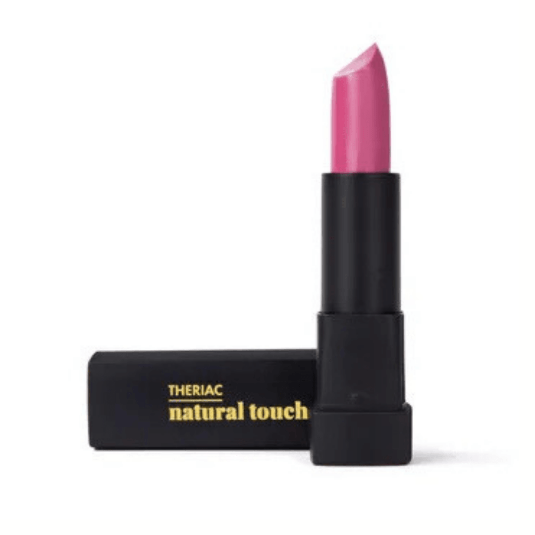Natural Touch Roseberry Potato Nemlendirici Ruj